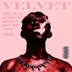 VELVET (Explicit)