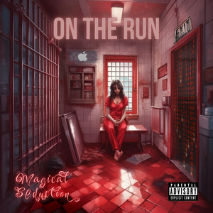 On the Run (Explicit)