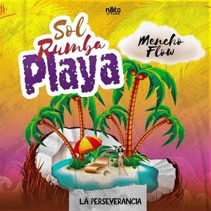 Sol Rumba Playa (Explicit)