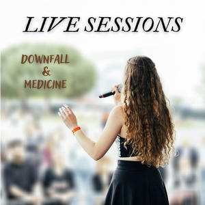 Medicine (Live Session)