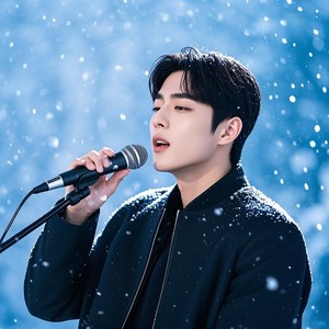 Stay With Me Tonight