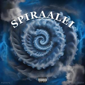 SPIRAALEI (Explicit)