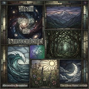 Soarele și luna (Live)