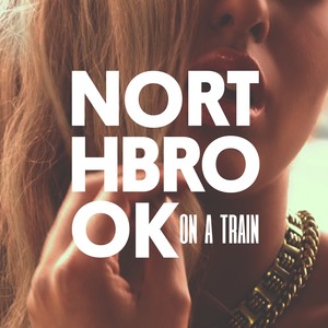 On A Train (Komes Remix)