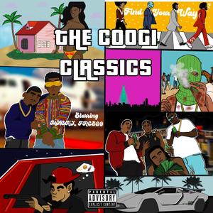 The Coogi Classics (Explicit)