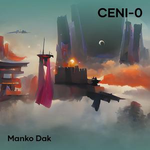 Ceni-0 (Explicit)