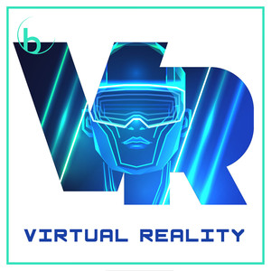 Virtual Reality