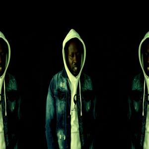 25TH HOUR (feat. Big Phil, haunnted, oseikrom philly, MANNA & SORRY) (H.M Version)