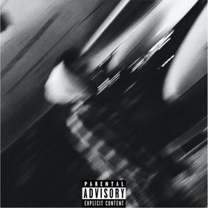 VV$(feat. VV$ Corrupted) (Explicit)