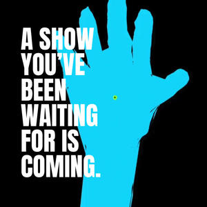 Jishad shamsudeen Runway