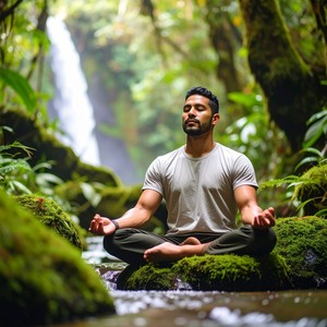 Paisajes Sonoros Claros Para Mayor Claridad