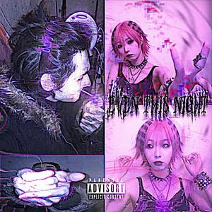 Datenshi Even This Night (feat. Dayun) (Explicit)