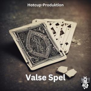 Valse Spel (Explicit)