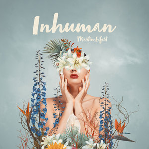 Inhuman