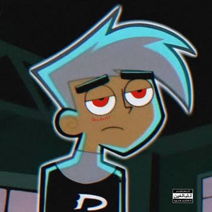 No tiene título (Explicit)