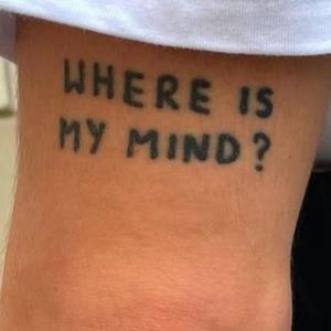 Bastard (rmx|Explicit)