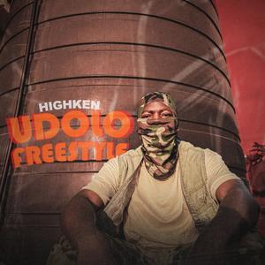 Udolo freestyle (Explicit)