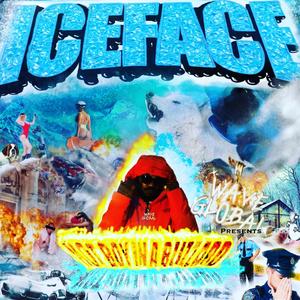 Been Winning (Victory Lap) (Explicit)