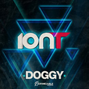 Doggy (Original Mix)