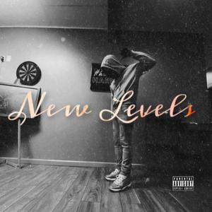 New Levels (Explicit)