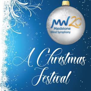 A Christmas Festival