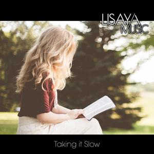 Taking it Slow