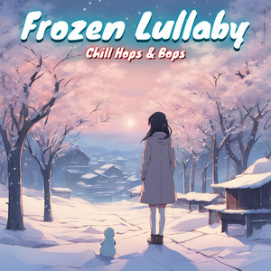 Frozen Lullaby