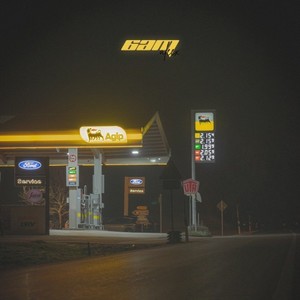 6AM