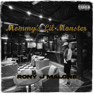 Dreams and Nightmares (Storytime) (Explicit)