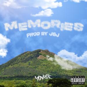 MEMORIES (Explicit)