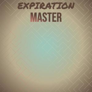 Expiration Master