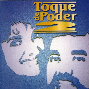 Toque de Poder 2