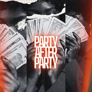 Party After Party