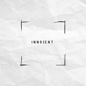 Innocent