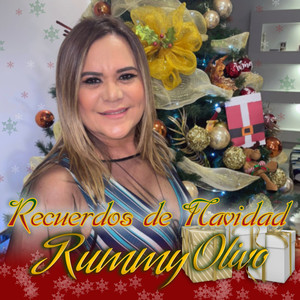 Si la Mujer Fuera Hombre