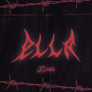 Ella (Explicit)