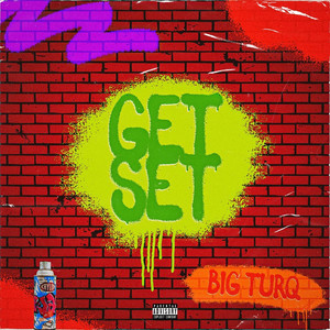 Get Set (Explicit)