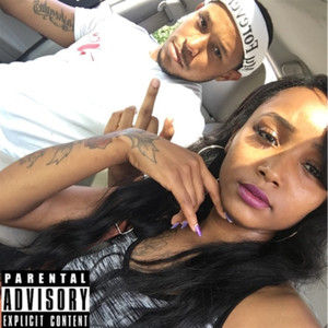 Here for You (Explicit)