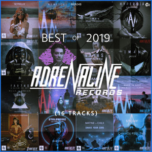 When Im Gone (Mr. Magicall Remix)