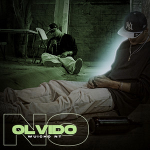 No Olvido (Explicit)