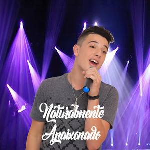 Naturalmente Apaixonado