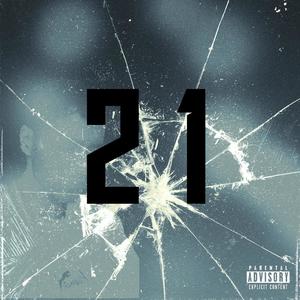 21 (Explicit)