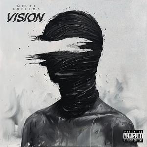 Vision (Explicit)