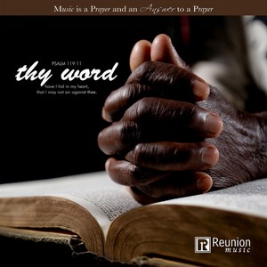 Thy Word