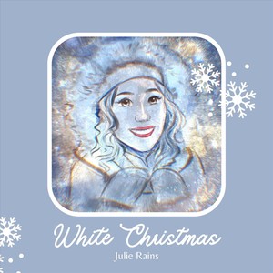 White Christmas