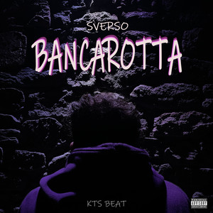 Bancarotta (Explicit)