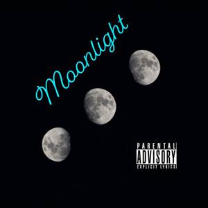 Moonlight (Explicit)