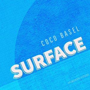 Surface