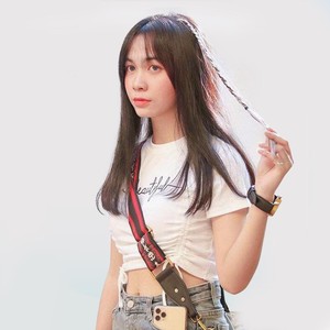 Yang Na Kor Sne Bong