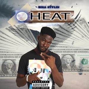 Heat (Explicit)